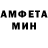 Метадон белоснежный Eula Olivar