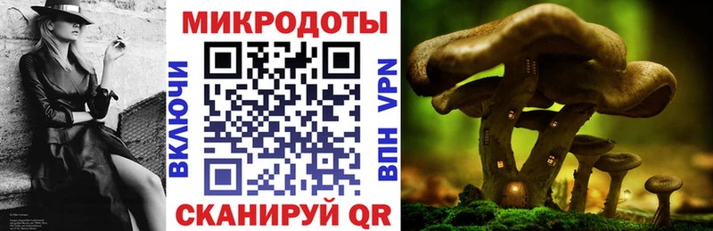 Галлюциногенные грибы Magic Shrooms  shop клад  Бронницы 